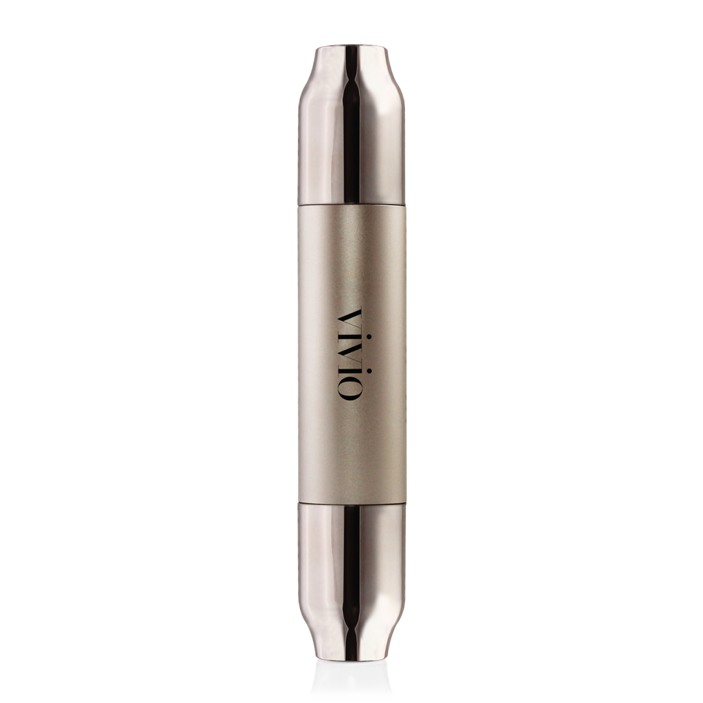 MultiAction Instant Eyelift Secret Saffron