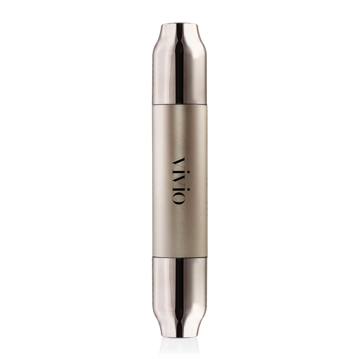 Vivio eye lift