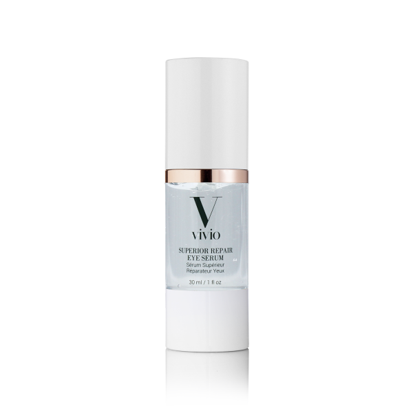 Superior Repair Eye Serum-1